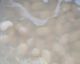 ジップロック(小量)☆手作り味噌の作り方作り方2写真