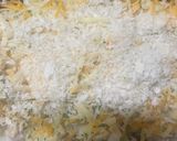 手作りグラタン作り方8写真