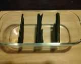 味噌活を楽しもう！　味噌パレット🌼作り方2写真