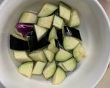 レンジ洋風オイデミ味回鍋肉風甘酢酢豚作り方7写真