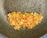 鶏むね肉とナスのチリソース作り方6写真