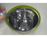 豚ロースのみそ塩麹漬け焼き★動画あり★作り方1写真