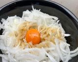 料理研究家スマイリーのオニオンスライス作り方3写真