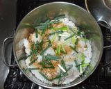 豚肉の大根おろし煮♪簡単レシピ作り方11写真