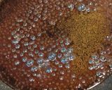 簡単‼️スタミナそうめん作り方3写真