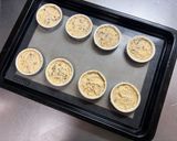 モンブランパイ作り方12写真