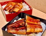 焼いだピーマン(身内専用)作り方7写真