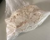 米粉と豆腐の生地のピザ作り方1写真