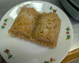 簡単焼きおにぎり🍙作り方4写真