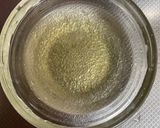 苺クリームサンドチーズケーキ作り方4写真