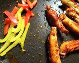 手羽中🇺🇸爆速【バッファローチキン】漬け込み不要🍗作り方6写真