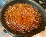 60℃ ぶりの照り焼き 下処理比較実験作り方23写真