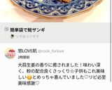 簡単袋で鮭ザンギ作り方9写真