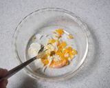 パパッとコールスロー♬作り方3写真