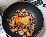砂肝アンプルディアル作り方8写真