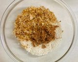 梅おかか麹作り方5写真