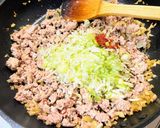 本格的麻婆豆腐作り方4写真