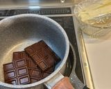 ヘルシオトースターmixナッツブラウニー作り方5写真