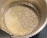 米粉のおや🐾簡単キャラメルナッツクッキー作り方5写真