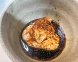 正月用高級かまぼこの大好きな食べ方作り方2写真