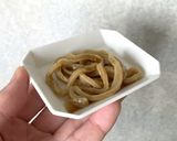 マーラータンうどん作り方21写真