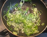 100円汁そば作り方6写真