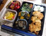 パパっと簡単にも！海老フライ作り方8写真