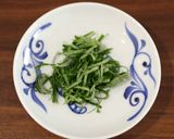 鶏むね肉で！かんたん大葉ゆかりチキン作り方1写真