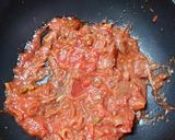 秋刀魚スパイス航海カレー作り方3写真