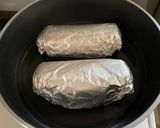 サラダチキン作り方6写真