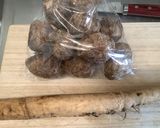山形の芋煮作り方1写真