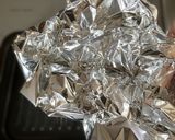 はんぺんでうなぎの蒲焼作り方8写真