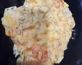 えびフライ作り方6写真