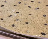 和風ロールケーキの抹茶求肥包み作り方22写真