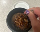 我が家の醤油麹の作り方（乾燥米麹）作り方1写真