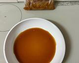 鶏胸チャーシュー作り方8写真