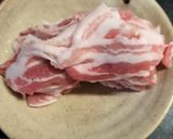 アリサのふわとろお好み焼き作り方8写真
