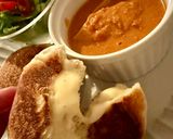 チーズ包みナン作り方7写真