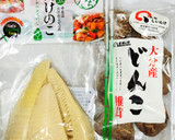 うちの味♪焼売丼!?肉まん丼!?旨い丼♪作り方2写真