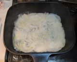 【絶品!】濃厚極旨チキンカレー作り方4写真