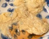 里芋の豆乳グラタン作り方5写真