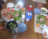 超簡単❗✨豚肉のソテー南フランス風✨☺⛄作り方21写真
