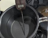 簡単に作れる‼️サラダチキン作り方3写真