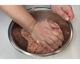 ミートローフ★動画あり★作り方7写真