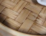 しっとりすぎるよだれ鶏作り方3写真