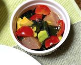 時短！簡単！栄養満点蒸し料理作り方8写真