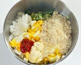 本場宮崎の味★柔らかジューシーチキン南蛮作り方3写真