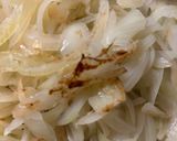 大きなピザまん作り方9写真
