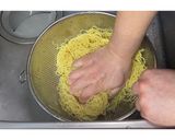 とんこつ★焼きラーメン★動画あり★作り方20写真