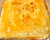 簡単!時短スイートポテト作り方8写真